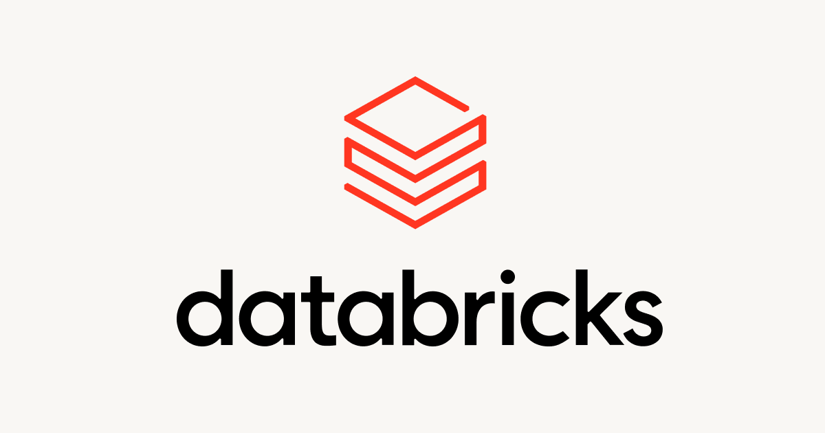Databricks Appsを触ってみた【Streamlit】