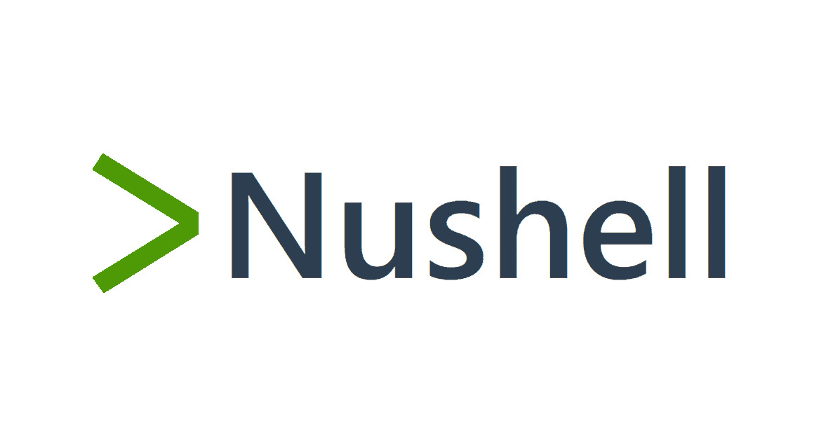 [小ネタ] Nushellでpipパッケージの一括更新を行う方法